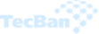 Tecban