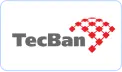 TecBan