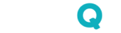 YDUQS
