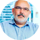 André Sales