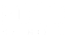 Foco na Mídia