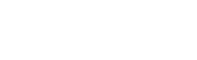Sales Lima Comunicação
