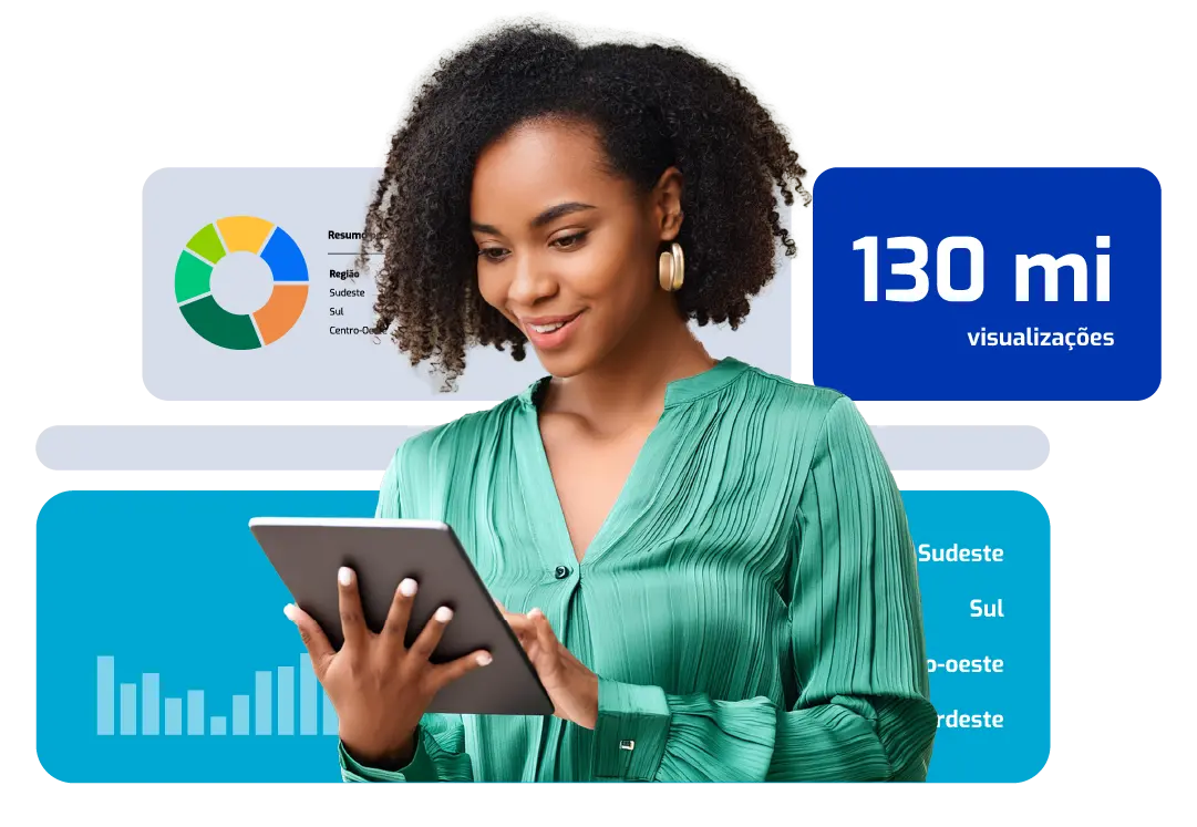 Knewin Dino — distribuição de notícias e assessoria de imprensa