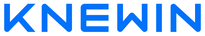 Knewin logomarca