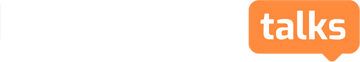 Reputation Talks
