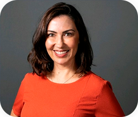 Vivianne Pelegrini
