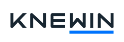 Knewin