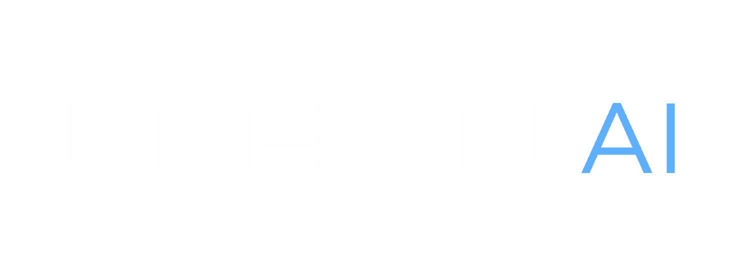 Knewin AI