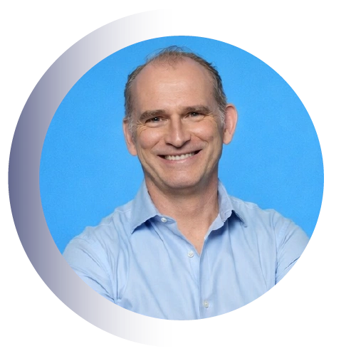 Luiz Antônio Gaulia