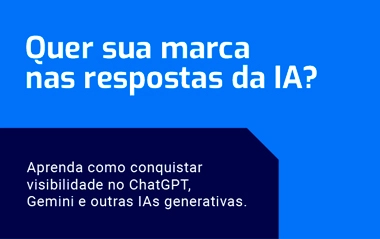 SEO para IA