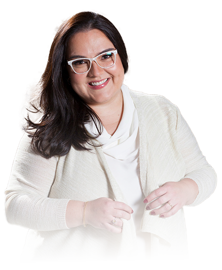 Tatiana Maia Lins – Conversas de Impacto