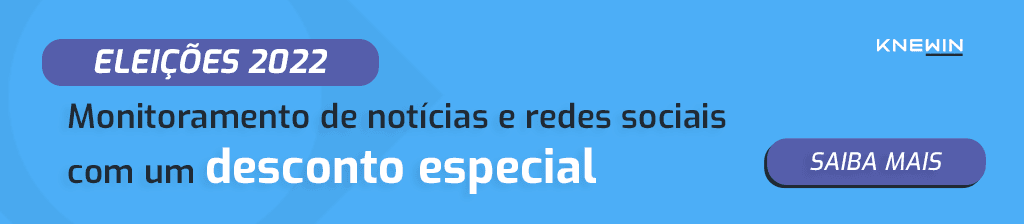 Marketing Político Pessoal: importância e estratégias