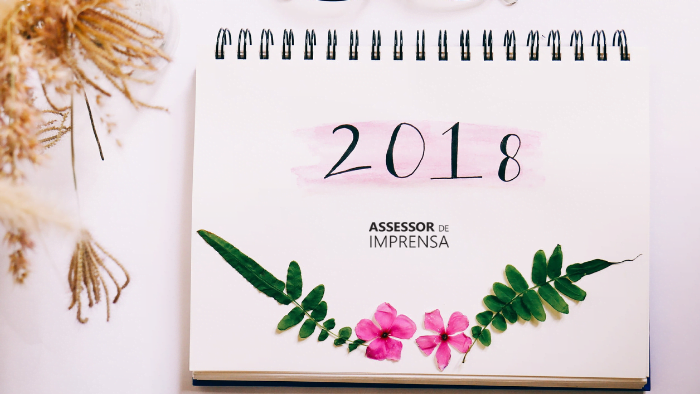 Retrospectiva 2018: 5 e-books do blog AI que você precisa ler