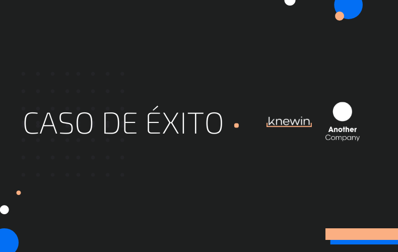 Un buen monitoreo de medios lleva al siguiente nivel a las agencias de relaciones públicas