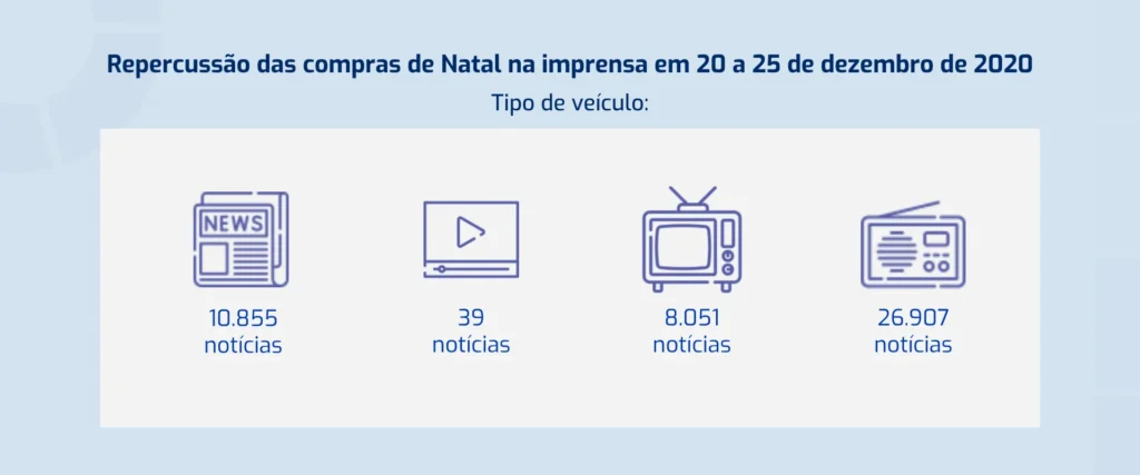 61 11zon