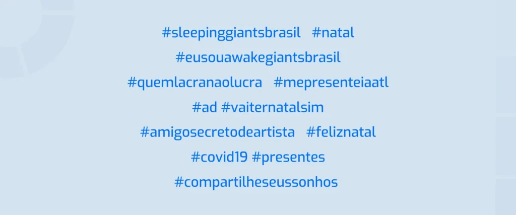 Graficos estudo de natal 2020 5