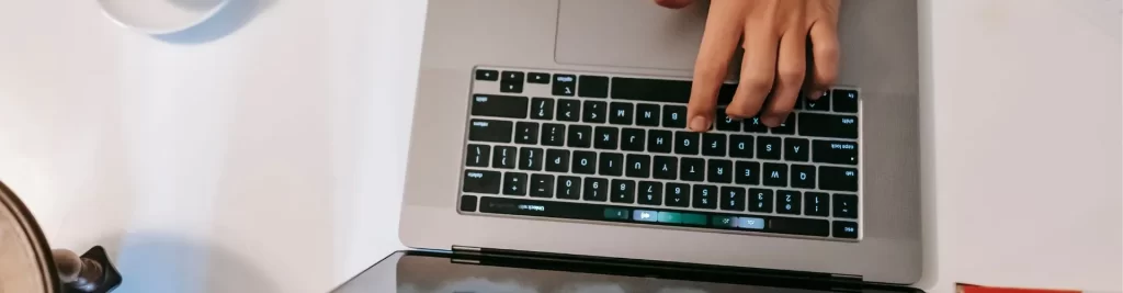 como-criar-um-release-imbatível