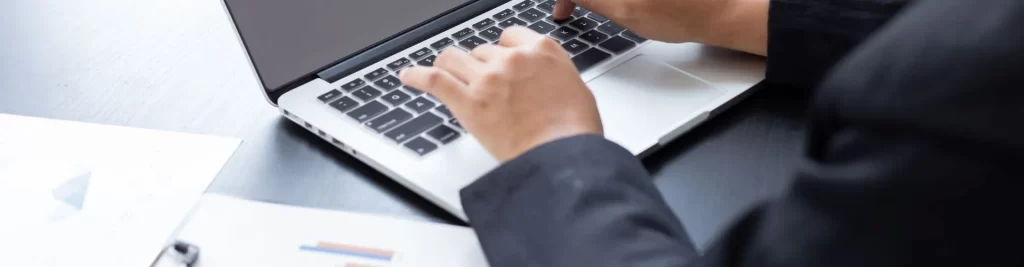 como-criar-um-release-imbatível