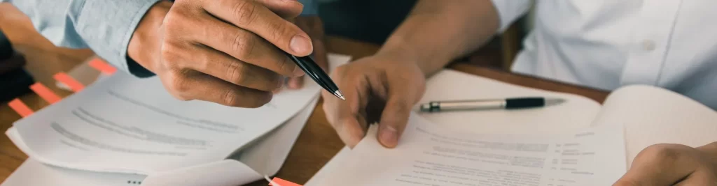 como-criar-um-release-imbatível