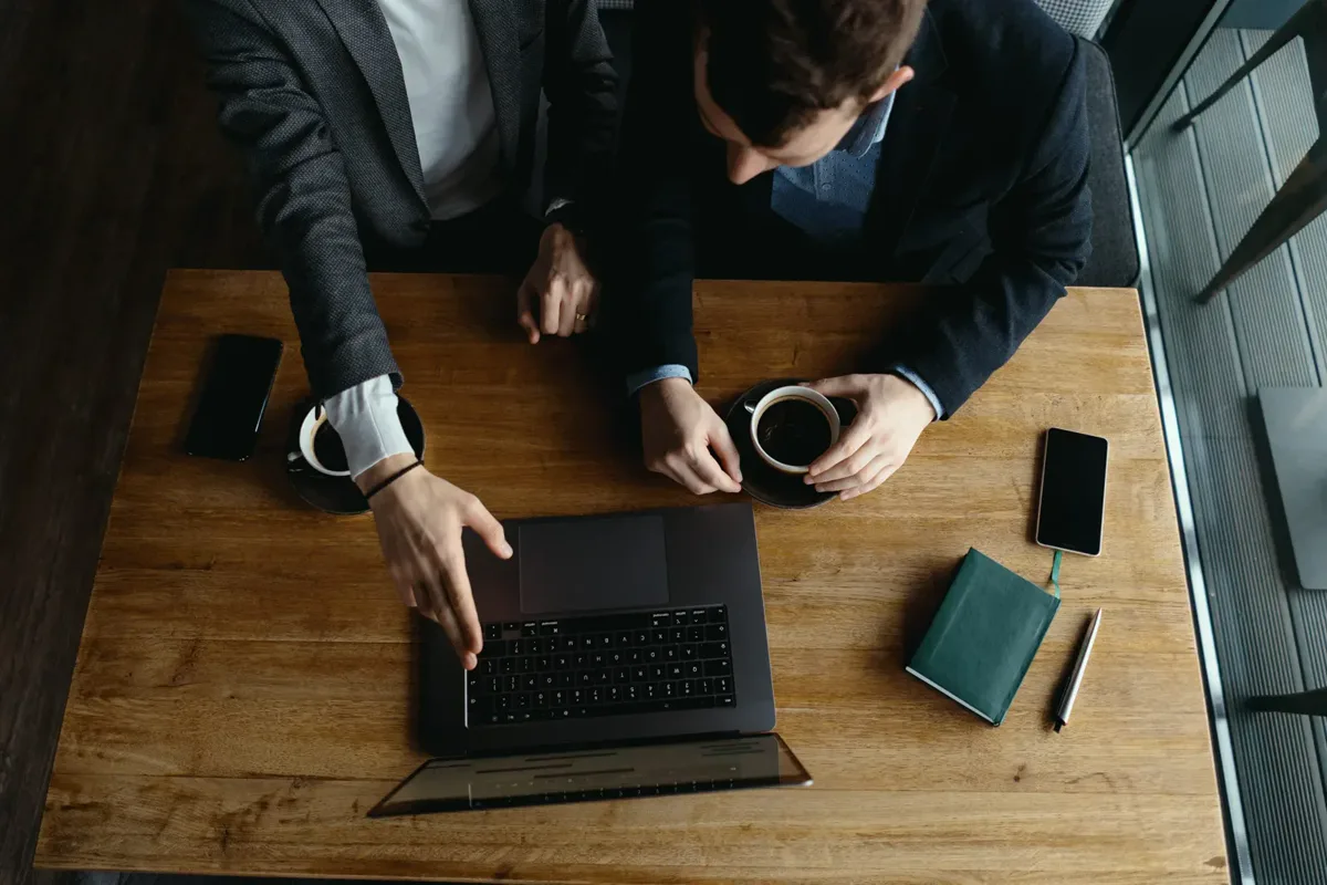 La importancia del monitoreo de medios en la gestión de crisis