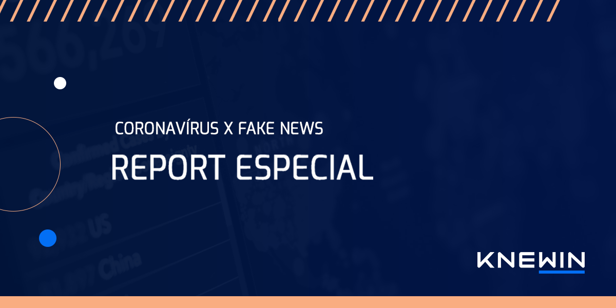 fake news