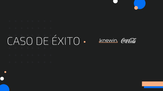 ¿Cómo aplicar la inteligencia de mercados para adelantarte a la competencia?