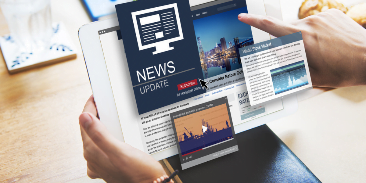 ¿Cómo determinar el ROI y el valor editorial del clipping?