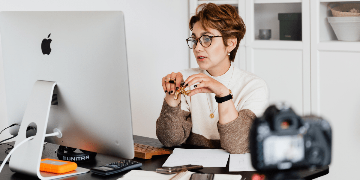 Crisis management: 4 reasons for brands to position themselves