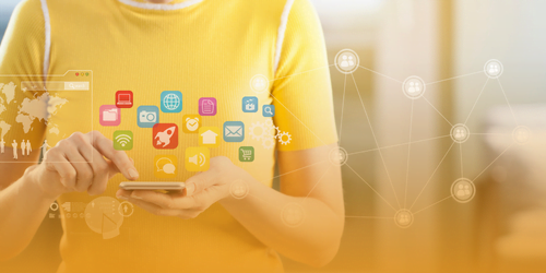Cómo utilizar el monitoreo de las redes sociales para mejorar el engagement de su cuenta
