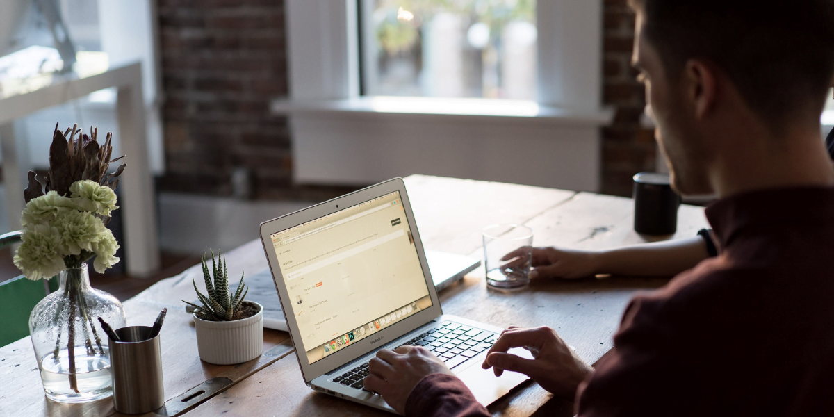 KPI’s indispensables para tu estrategia de PR