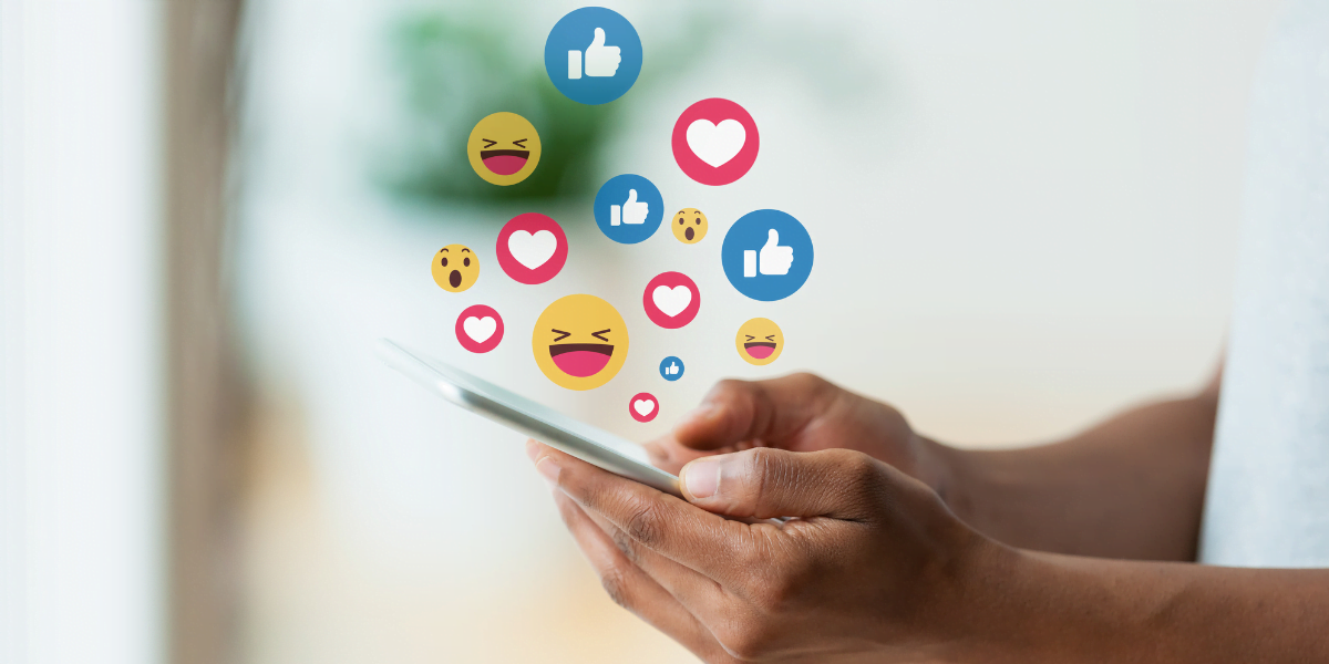 Inteligencia artificial y Sentimientos: Cómo utilizar la tecnología en el monitoreo de social media