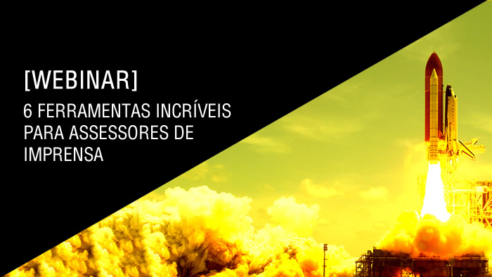 produtividade no trabalho