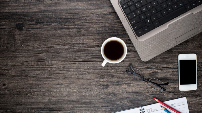7 formas de potencializar seu trabalho na área da comunicação externa
