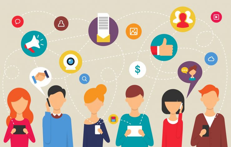 assessoria e marketing