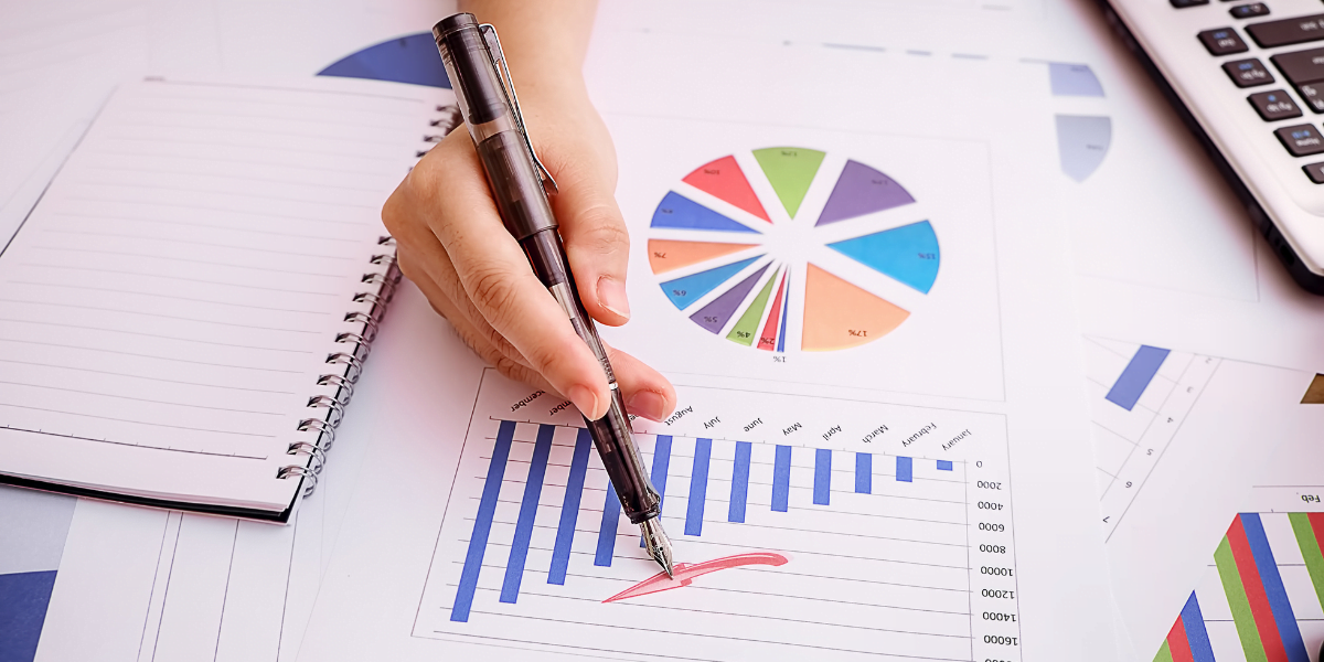 ¿Por qué es importante calcular el ROI de la estrategia de comunicación?