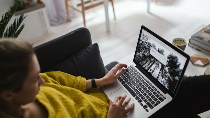 6 coisas para assessores de imprensa lembrarem ao criar newsletter