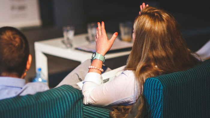 8 dicas para executar uma coletiva de imprensa de sucesso