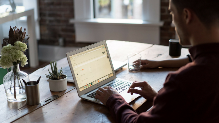 Comunicação assertiva: 9 dicas para uma assessoria eficaz