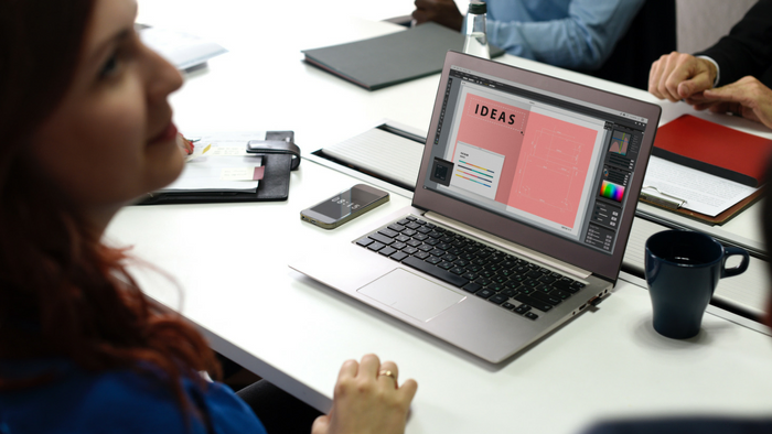 Comunicação integrada: saiba potencializar os resultados para o cliente
