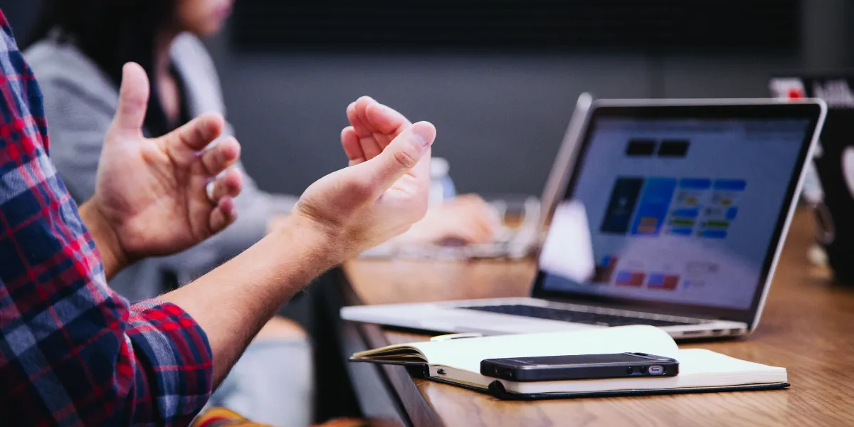 Cómo generar un plan de comunicación para acciones de PR