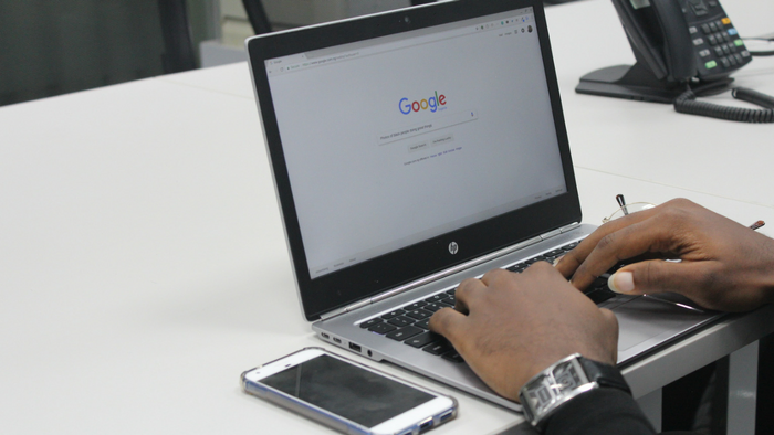 Conhecimento em SEO na assessoria de imprensa: 4 coisas para não esquecer