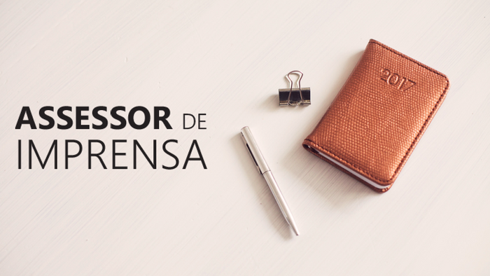 Conteúdo digital sobre assessoria: 5 posts mais lidos no blog AI em 2017