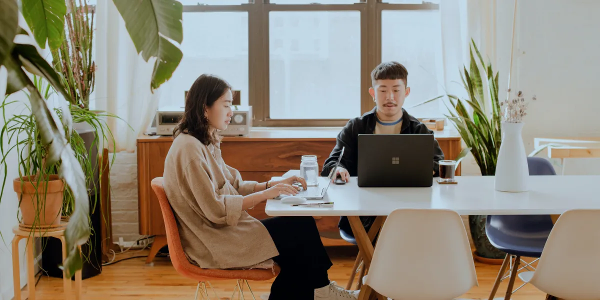 Cómo los dashboards pueden cambiar la dirección de una estrategia con stakeholders