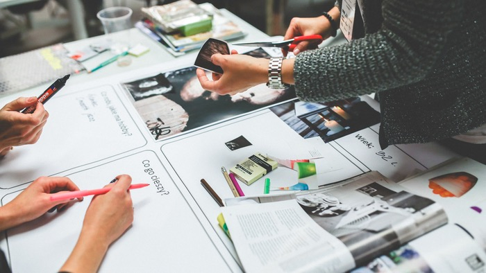 design thinking