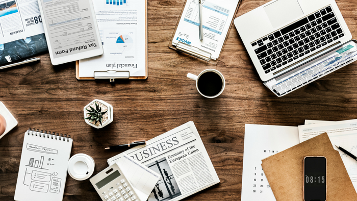 Empresas de comunicação: o que fazer quando o clipping é um problema
