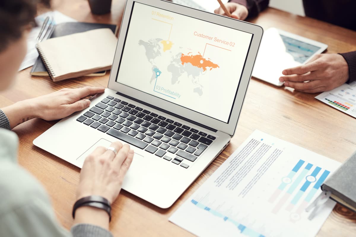 6 aspectos fundamentales para liderar una expansión internacional