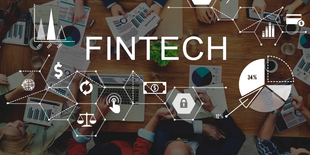 fintech