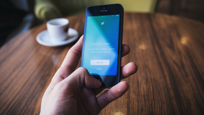 Por que planejamento é essencial para gerenciar redes sociais?