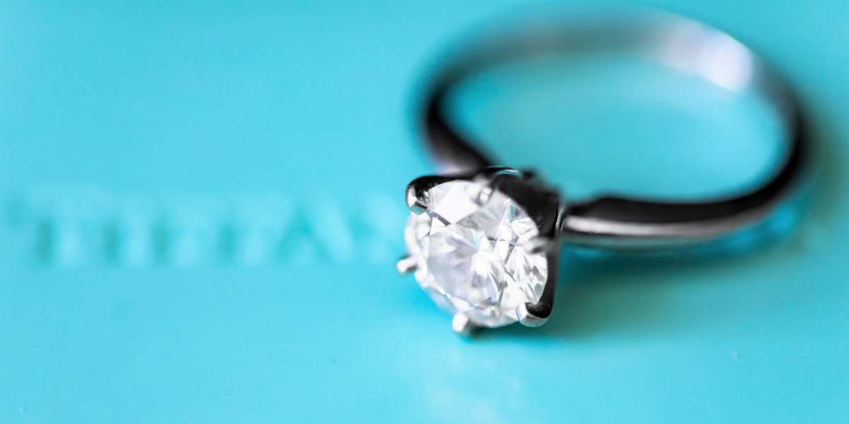marcas de luxo