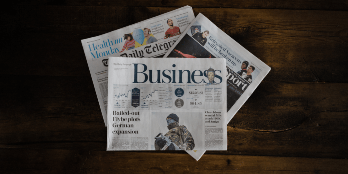 media valuation